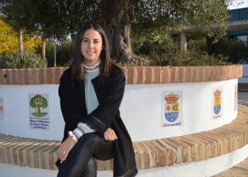 Ángela Moreno Castel