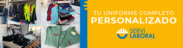 Servi Laboral fuente palmera