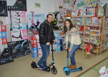 Propietarios de Indya