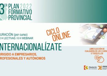 Ciclo online