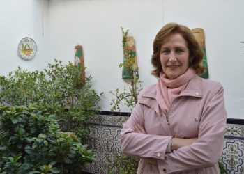 Día Mundial del Cáncer