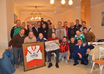 Homenaje Pepe burguer