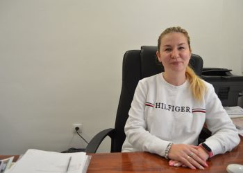 Ayuda humanitaria Ucrania