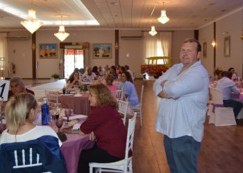 Bolancé García Catering