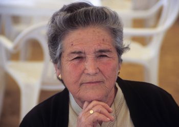 Francisca Adame Hens