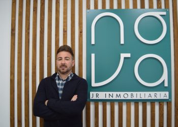 Nova JR Inmobiliaria
