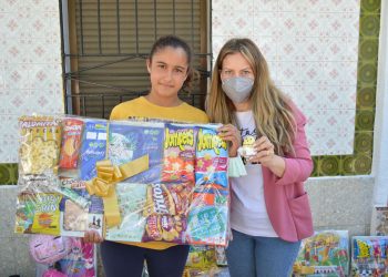 Huevos de Pascua Ochavillo del Río