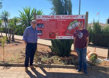 Antonio Manuel Rodríguez