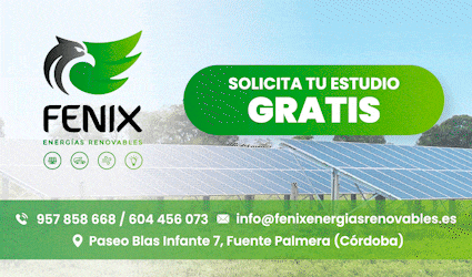 banner lateral Fenix 2024