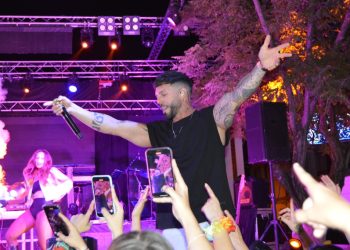 Rasel en Ochavillo del Río