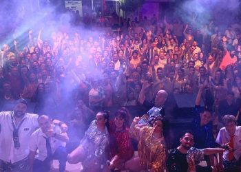 Feria Peñalosa 2022