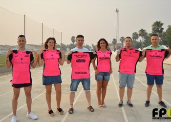 Club de Atletismo TrotaColonia