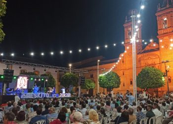 La Colonia al Freskito 2022