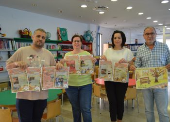 Otoño Cultural 2022