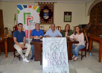 Firma subvenciones nominativas