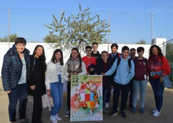 Encuentro Consejos de Infancia