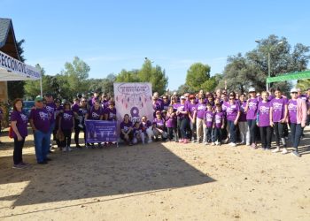 Deporte, naturaleza y mujer