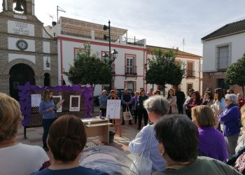 25N Fuente Carreteros