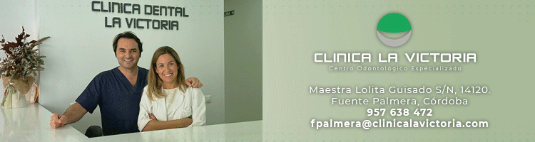 clinica victoria cabecera