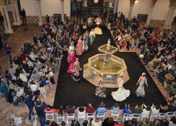 Feria de los Municipios