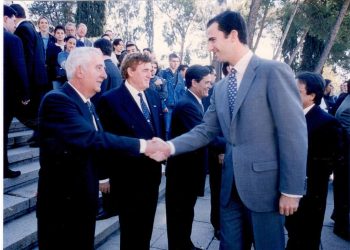 José Carmona Guerrero