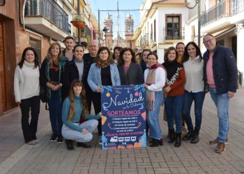 Asociación empresarial