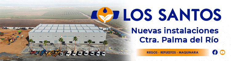 Banner Los Santos