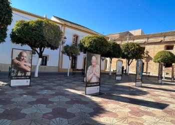 Día contra el cáncer