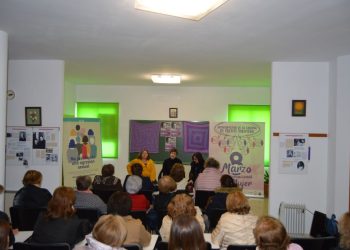 Exposición histórica