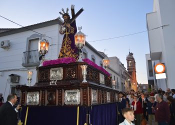 Semana Santa