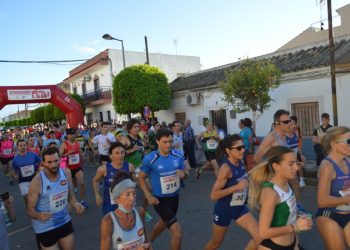 Atletismo