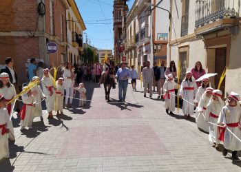 Semana Santa
