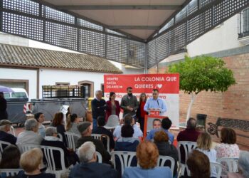 Elecciones municipales