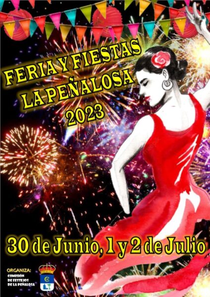 Ferias