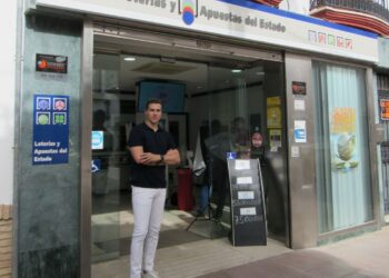 Entrevista publicitaria