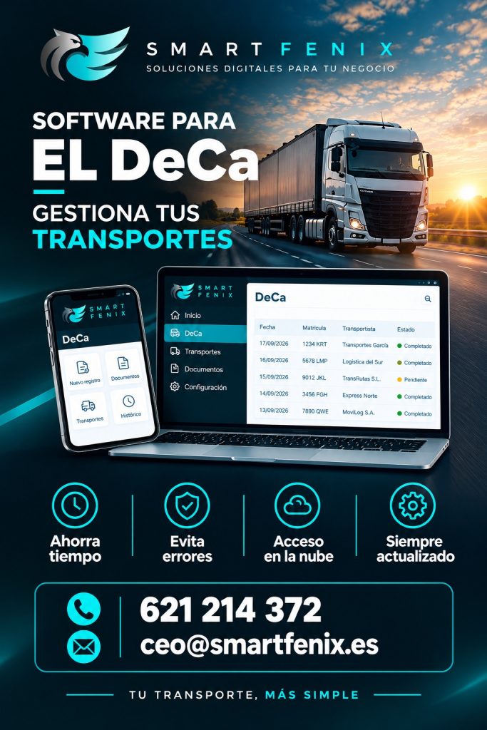 smartfenix