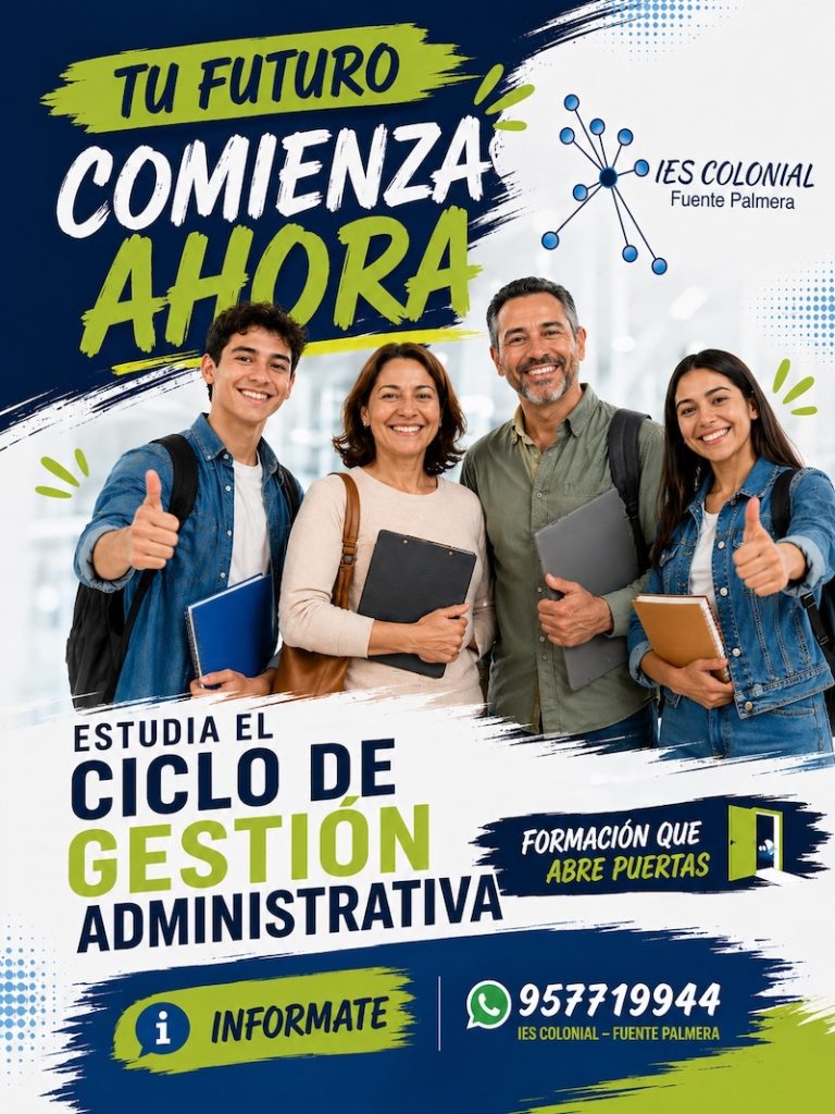 banner ies colonial