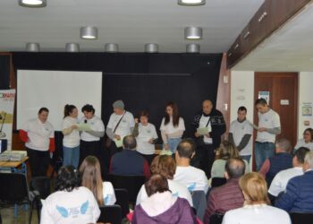 Sociedad Fuente Palmera