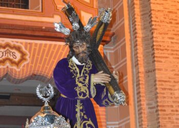 Semana Santa
