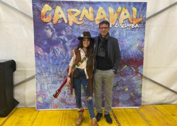 Carnaval