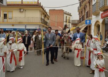 Semana Santa