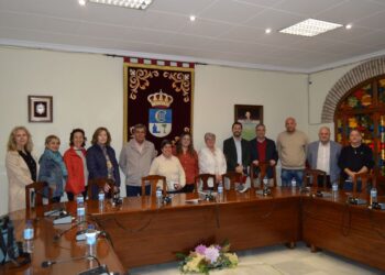 Solidaridad internacional