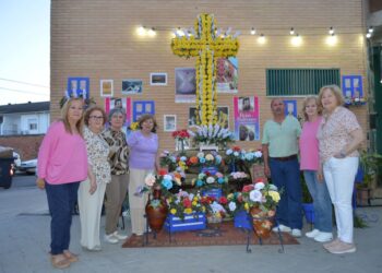 Sociedad Fuente Palmera