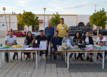 Fiestas y tradiciones