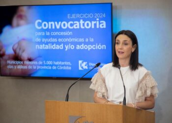 Diputación de Córdoba