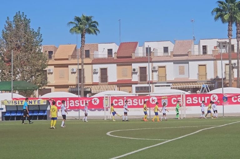Fútbol
