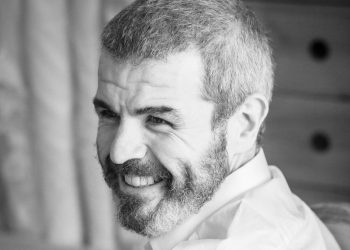 Fuente Palmera de Boda