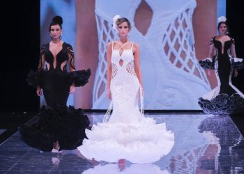 Fuente Palmera de Boda