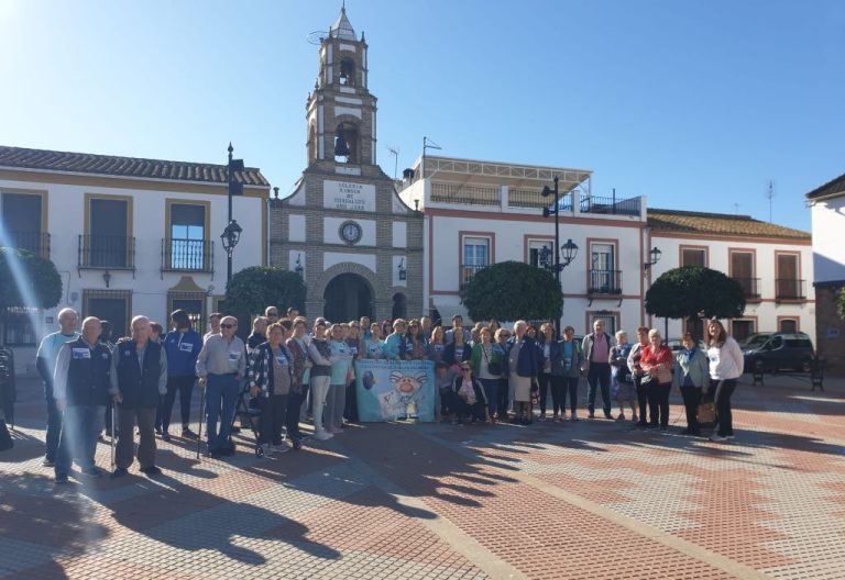 Fuente Carreteros