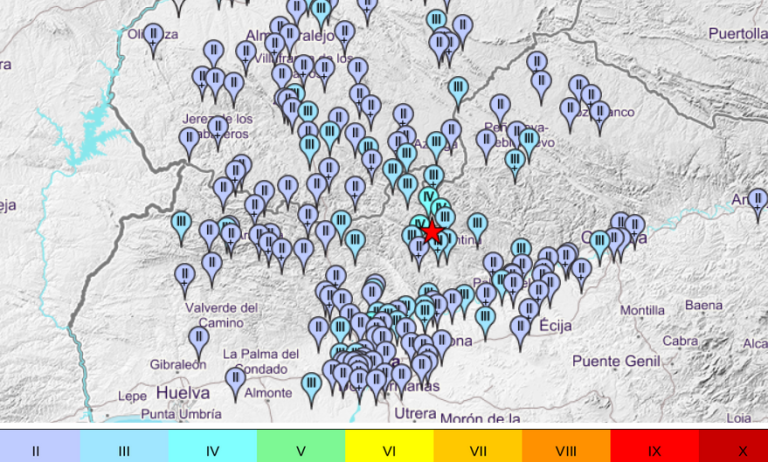 Terremoto